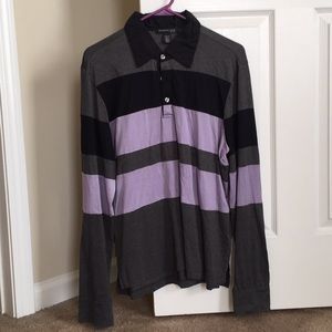 Kenneth Cole New York medium shirt